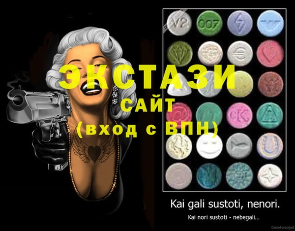 прущие грибы Горно-Алтайск