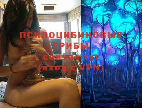 мет Балахна